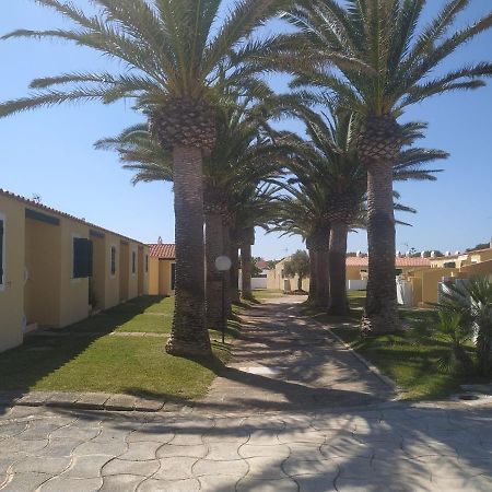 Apartamento con piscina y terraza en Ciutadella, Cala en Blanes Cala'N Blanes  Exterior foto